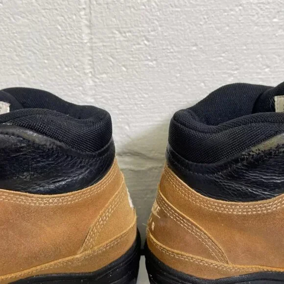 Nike Air ACG Women's Hiking Athletic Boots 950204 Y2-3 Size 7.5 Leather - Picture 7 of 9